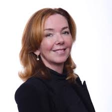 I am thrilled to announce that Dale Kaiser has joined the Bowditch team.…