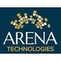 Arena Technologies Limited from www.crunchbase.com