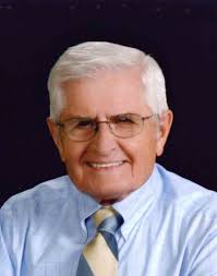 Duane Hogsett Obituary December 21, 2017