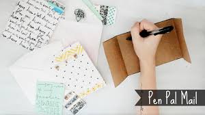 Sarana pemberitahuan, permintaan, buah pikiran, dan pada kesempatan kali ini ibi akan membahas tentang surat kiriman dan balasan dalam bahasa inggris. Sahabat Pena Sahabat Lama Yang Kini Kembali Matakota News