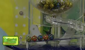 Joi, 19 noiembrie 2020, au avut loc noi trageri loto 6/49, noroc, joker, noroc plus, loto 5/40 și super noroc, după ce la tragerile loto de duminică, 15 noiembrie, loteria română a acordat peste 12.300 de. Loto 11 Martie 2021 Numerele Extrase Joi 6 49 Joker Noroc Faxnews