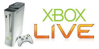 Los juegos de xbox 360 pueden tener un tamaño enorme y demoran horas en descargarse. Xbox Live Gold Pone A Disposicion Sus Juegos Gratuitos Para Marzo