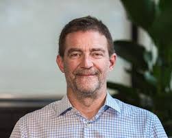 Sangha appoints former Aman exec John Reed as COO