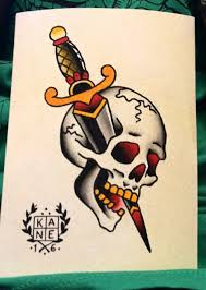Pin On Tattoos