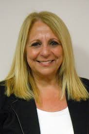 Movers & Shakers for July 7, 2013