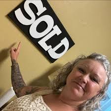 Any home inspector recommendations?