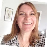 70+ "Tamsin" profiles