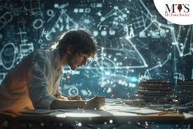 Image result for Science Math Applications