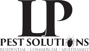 Looking for the best bed bug powders to kill bed bugs? Lp Pest Solutions Family Pest Control Company