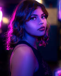 Arlin Isabel Zelaya (@arlinxisabel) • Instagram photos and videos