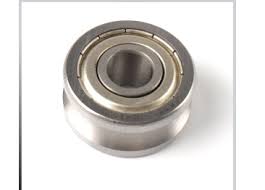 Ntn Rna4907 Bearing For Sale Rna4907 Ntn Chile