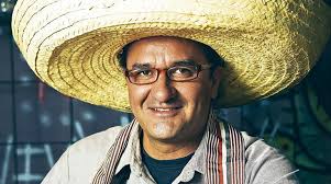 Discotecas, Restaurantes, Club Social y Pubs: agosto 2017