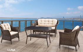 Bahce Mobilya Sistemlerini En Ozel Sekilde Hazirlayan Ve Sunan Ronica Furniture Mobilya Nin Masko Magazasina Outdoor Furniture Furniture Outdoor Furniture Sets