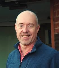 Collingham By-Election 17th February