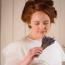 Willow & Birch Apothecary