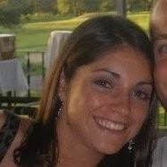 100+ "Sherba" profiles