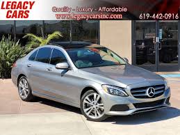 Image result for Iridium Silver 2015 Mercedes