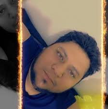 💀🚬 Lazarus performance and racing 🇲🇽