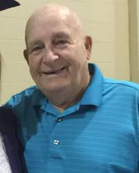 View Recent Obituaries and Memorial Tributes Online