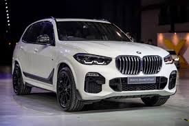 Check spelling or type a new query. 2021 Bmw X5 Price Reviews And Ratings By Car Experts Carlist My