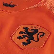 A wide variety of netherlands flag badge options are available to you, such as use, material, and theme. Hup Holland The Netherland S 2018 Kit Pays Tribute To Total Football Nike News