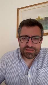 Bentrovati, oggi con questo video chiudiamo definitivamente inutili  polemiche nate negli ultimi giorni. Non rinnego nulla, semplicemente si è  rotto un idillio che ha prodotto risultati finché ha ...