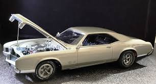 Image result for Riviera Champagne 1966 GM