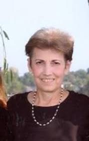 Deborah M. Bock Obituary September 20, 2010