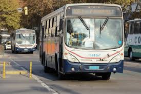 Desvíos en Montevideo mañana jueves 20: dónde serán y qué líneas afectan