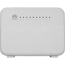 Enabling and disabling the wlan on the hg659. Huawei Hg659b Firmware