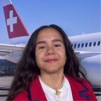 100+ Profile mit dem Suchbegriff „Mendonca“