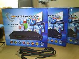 Contoh produknya adalah tv samsung 32n4300, tv lg 32lm550, tcl 32b3. Terjual Stb Dvb T2 Hd 9 Receiver Siaran Tv Digital Pertama Di Indonesia Kaskus