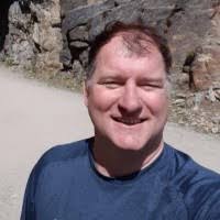 Steve Friesen Email & Phone Number