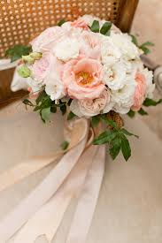 You'll receive email and feed alerts when new items arrive. Rose Gold Flowers Wedding Novocom Top