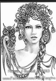 shanna Sides (shanna425) — Perfil