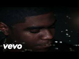 Pin On African Music