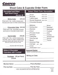 Check spelling or type a new query. Having A Fake Cake Made For Decoration And Having Sheet Cake For Everyone Great Idea Costco Cake Costco Cake Order Costco Wedding Cakes