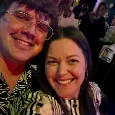 Good and affordable pizza option found