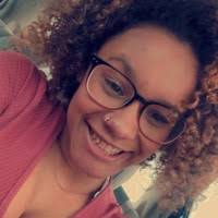 20+ "Plouck" profiles