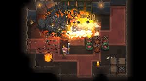 30 Games Like Crown Trick Steampeek