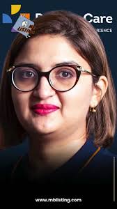 It's the #demoday for 11 #care #enterprises supported by @International  Development Research Centre (IDRC) and Visa led #Asia-Pacific  #CareAccelerator program.