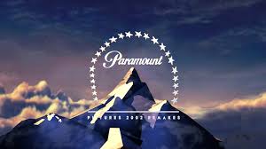 2002 paramount television logo 90th anniversary high quality. Paramount Pictures 2002 2010 2012 Remakes By Jacobcaceres On Deviantart