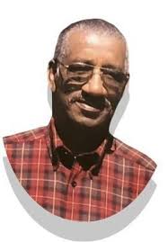 Claude Burroughs Obituary