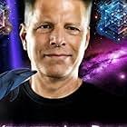 The Heavenly Kid (1985)