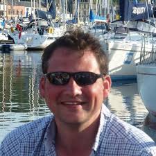 Andrew Aitchison (@Aitchison_A)