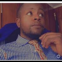 90+ "Onyango" profiles