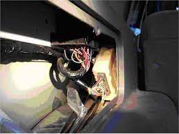 Ford Explorer 2007 How To Disable The Factory Alarm System Fixya