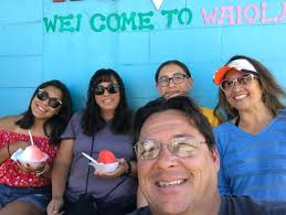 Veronica S. Ibarra Obituary May 5, 2024