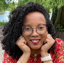 Les 10 meilleurs praticiens en Libération émotionnelle à Cenon (33150)