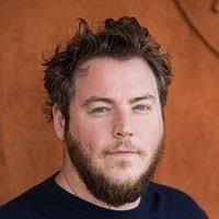 Casting(s) : Photo Ali Marhyar, Fanny Sidney, Pierre Yvon